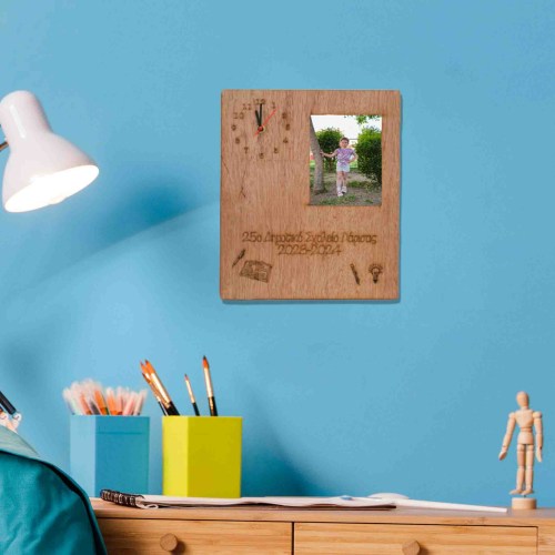 BLUE ROOM copy1